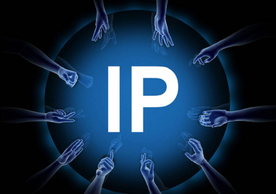 IP address conflicts